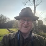 Werner Philip - @werner.philip.96 - Instagram
