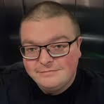 Philip Western - Facebook
