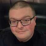 Philip Western - @philcbk - Instagram