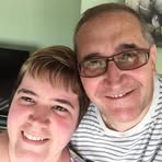 Philip Western - Facebook