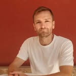 Philip Western | Hypnotherapist & Coach - @philip.western1 - Instagram