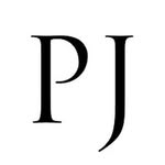 Phillip Jeffries Western US and Canada - @phillipjeffries_west - Instagram