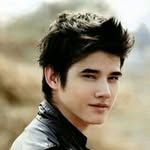 western philip - @westernphilip - Instagram