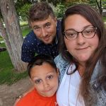 Phil Westfall - @philipwestfall88 - Instagram