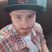 Phil Westfall - Facebook