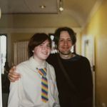 Philip Westfall - @jackpibb - Instagram
