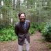 Philip Westfall - Facebook