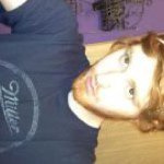 Philip Westfall - @vagine93 - Instagram
