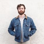 Philip Westfall - @eastflycreative - Instagram