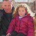 Philip Westfall - Facebook