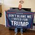 Philip Westfall - Facebook