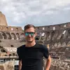 Philip Westfall - @phil_in_good - TikTok