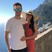 Philip Westfall - Facebook
