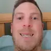 Kevin Philip Whitfield - @kevinphilipwhitfi - TikTok