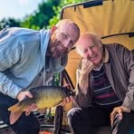 Phil Whitfield - Facebook