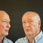Philip John Whitfield - @pjwbagshot - Instagram