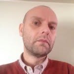 Philip Whitfield - @philip_whitfield - Instagram