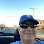 Philip Whitfield - @poolproobx - Instagram