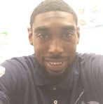 Philip Whitfield - Facebook
