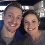 Philip Whitfield - @philip.whitfield - Instagram