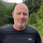 Philip Whitfield - Facebook