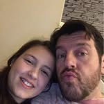 Philip Whitfield - @philwhitfield72 - Instagram