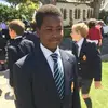 Philip_Whitfield - @pphilip_whitfield - TikTok