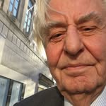 Philip Whitfield - @philip.whitfield.921 - Instagram