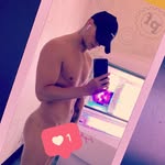 Philip Whitfield - @philipwhitfield3727 - Instagram