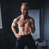 Philip Whitfield - @philwhi7 - TikTok