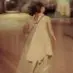 Philip_Whitfield - @Philip_Whitfield - TikTok
