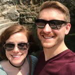 Philip Whitfield - @whitfield_philip - Instagram