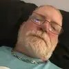 Philip Whitfield - @philip.whitford123 - TikTok