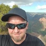 Phil Whittle - @shfiltech - Instagram