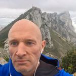 Phil Whittle - @kauri12358 - Instagram