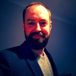 Phil Whittle - @filwhittle - Instagram