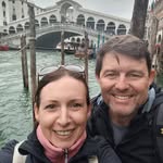 Phil Whittle - @whittlephil - Instagram