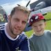 Phil Whittle - Facebook