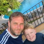 Phil Whittle - @philw100579 - Instagram