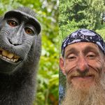 Phil Whittle - @philwhittle - Instagram