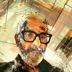 philip t whittle - @philiptwhittle - Instagram