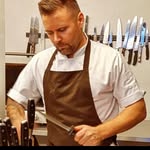 Philip Whittle - @whittle.philip - Instagram
