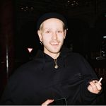 Philip Whittle - @philip.whittle - Instagram