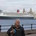 Philip Whittle - Facebook