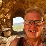 Philip Whittle - @whittle960 - Instagram