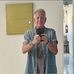 Philip Whittle - Facebook