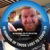 Philip Whittle - Facebook