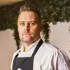 Philip Whittle - @philipwhittle - TikTok