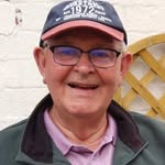 Philip Whittle - @whittle7037 - Instagram