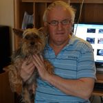 Philip Whittle - @whittle9552 - Instagram